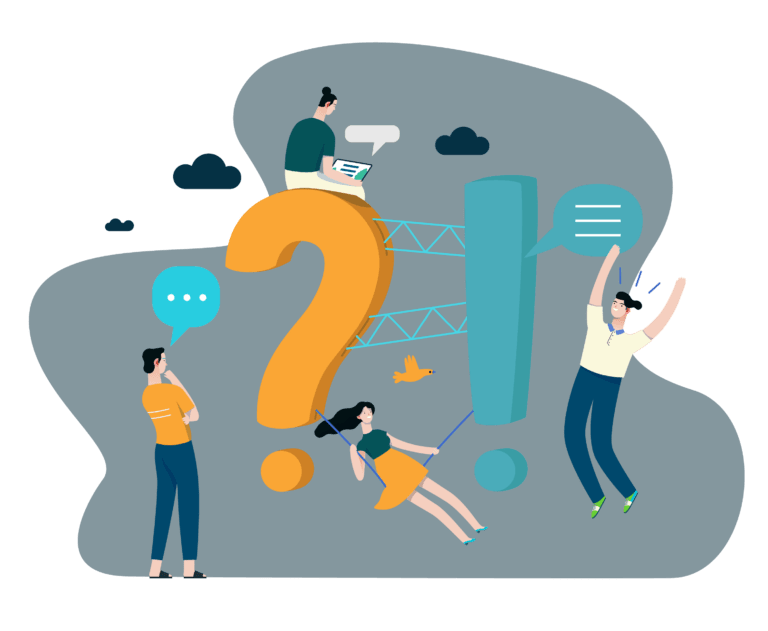 faq-graphics