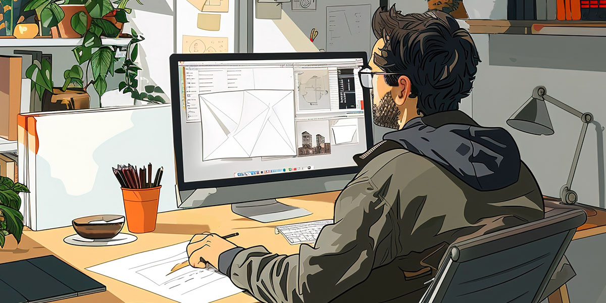 Animation Brief