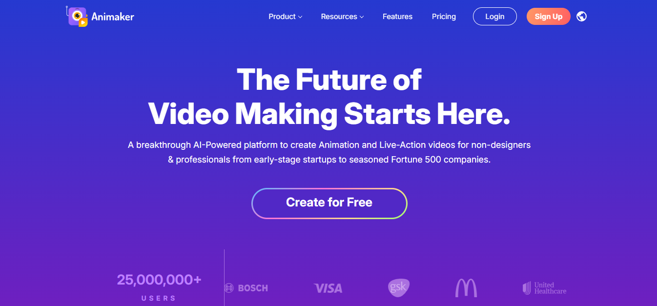 Video ads to grow a dropshipping business