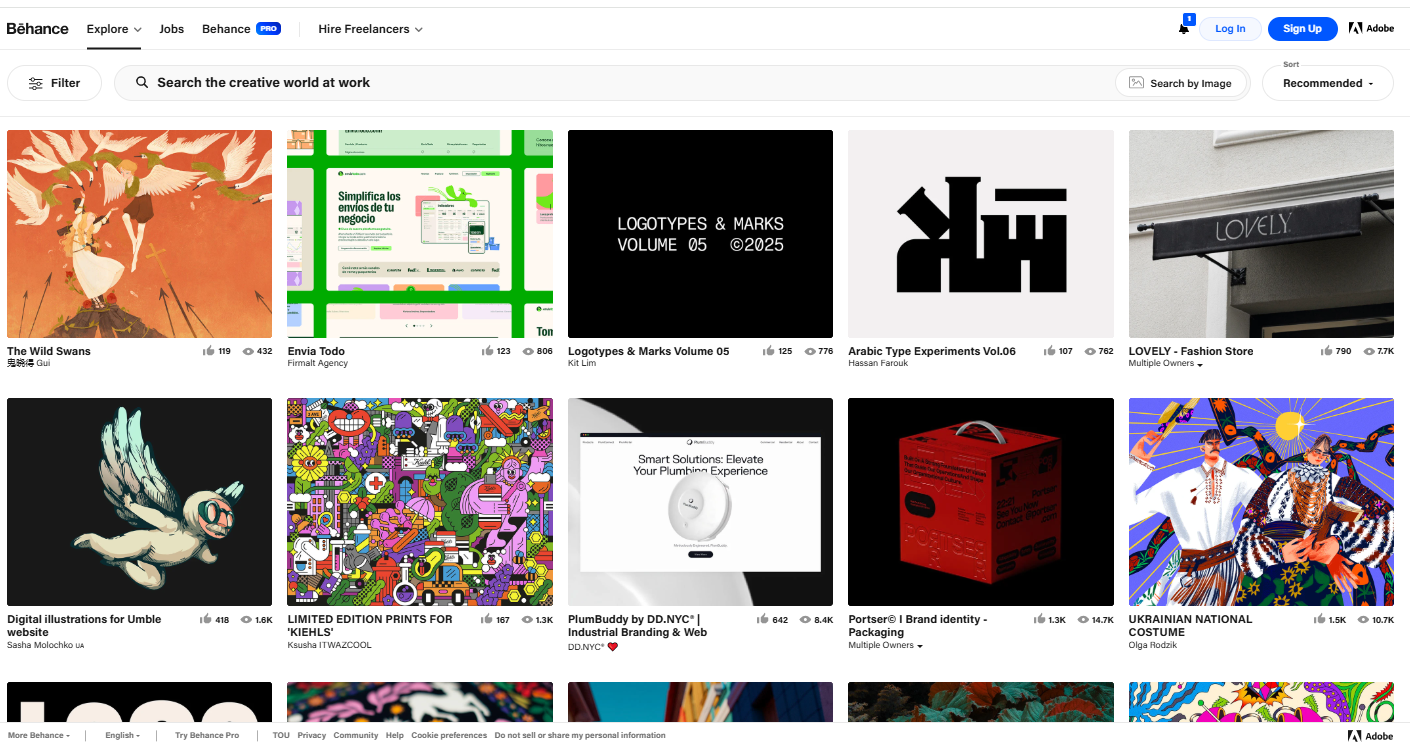 Effective video production outsourcing