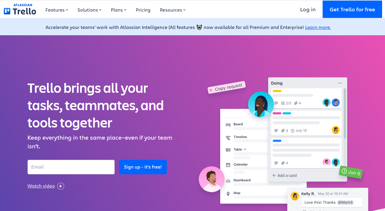 Effective video production outsourcing