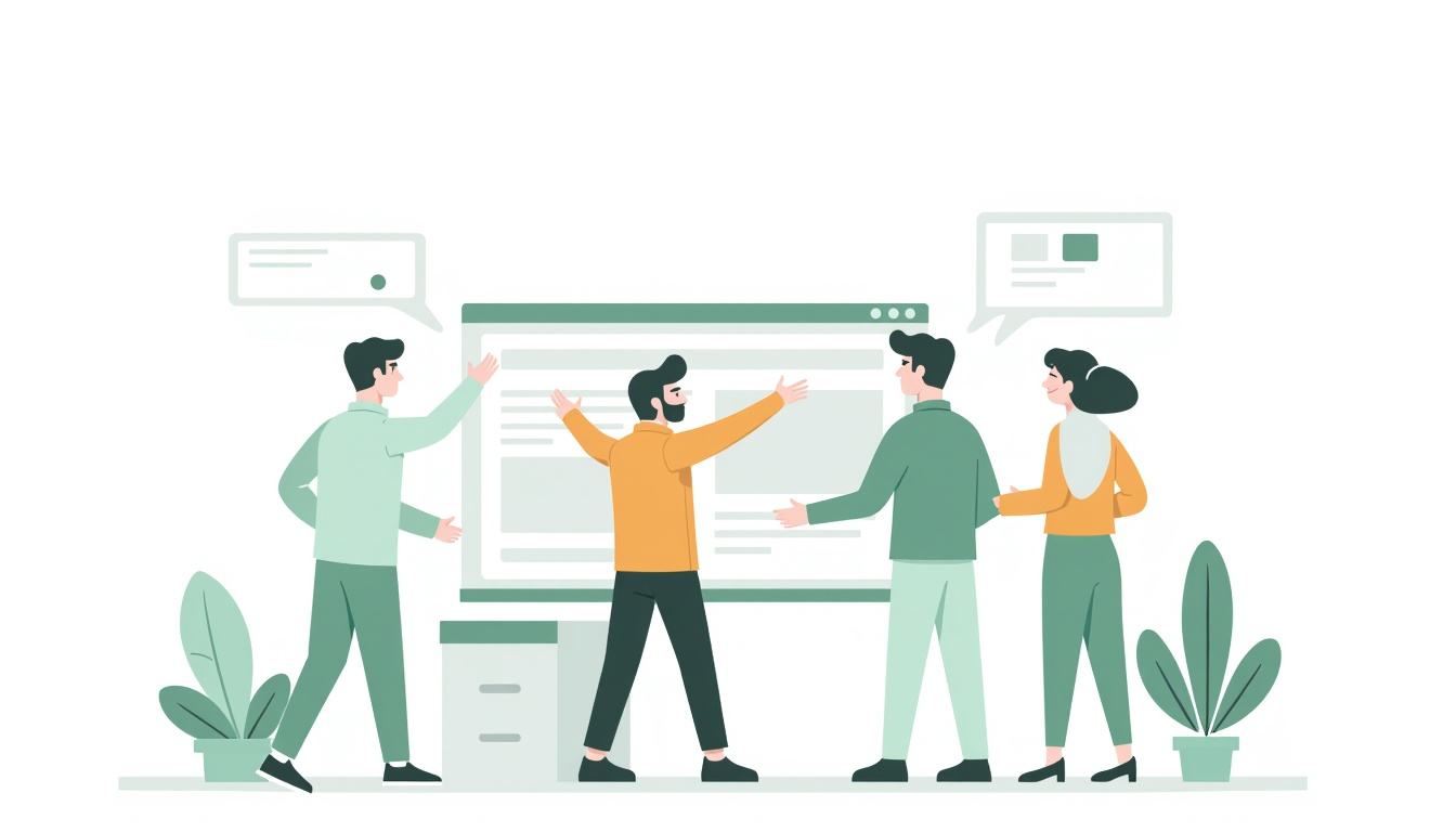 Master the Art of Storytelling with Visual Content Marketing