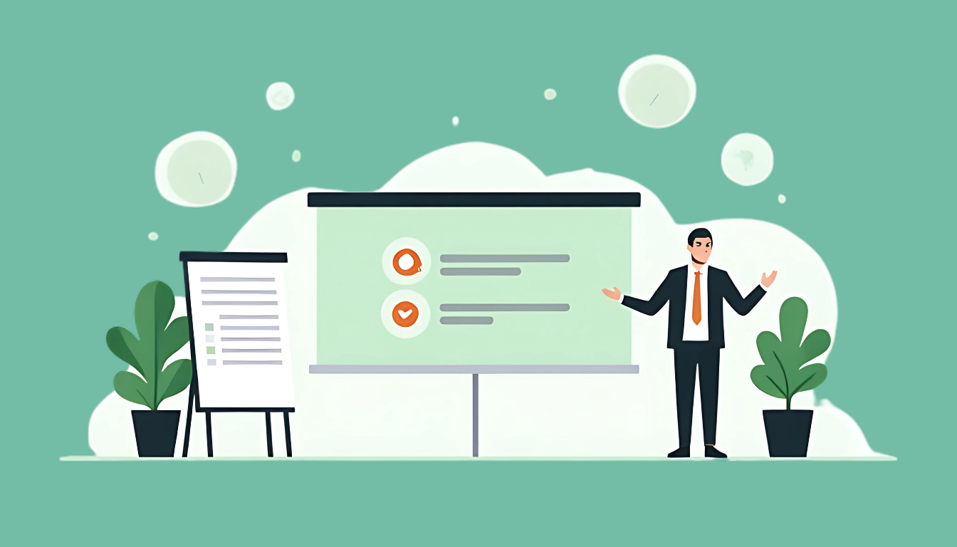 How to plan Animated Explainers for SaaS: Simplifying Complex Software ...