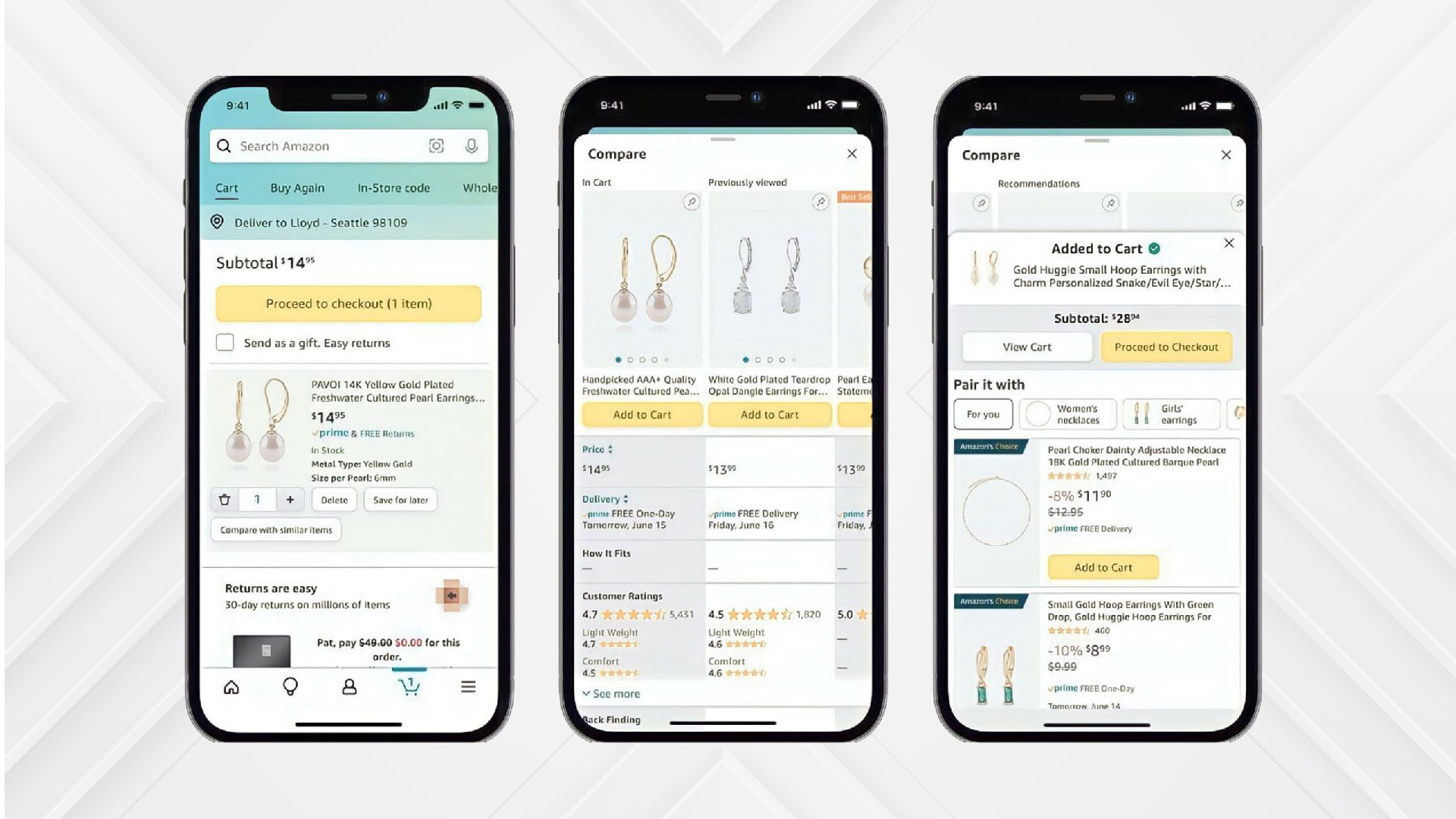 Mobile Marketing Stats 2025 