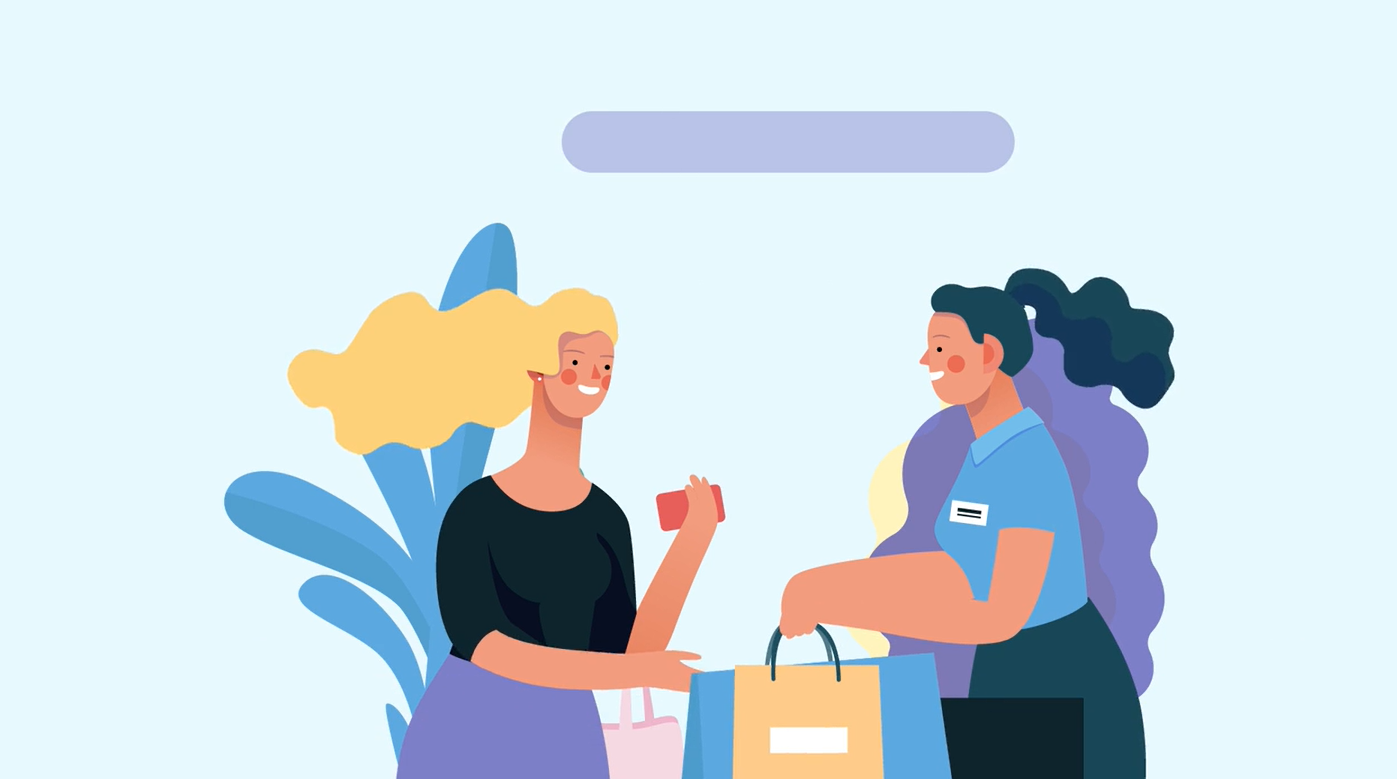 Causmo Insight Explainer video