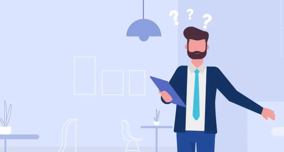 Jubzi Animated Explainer Video