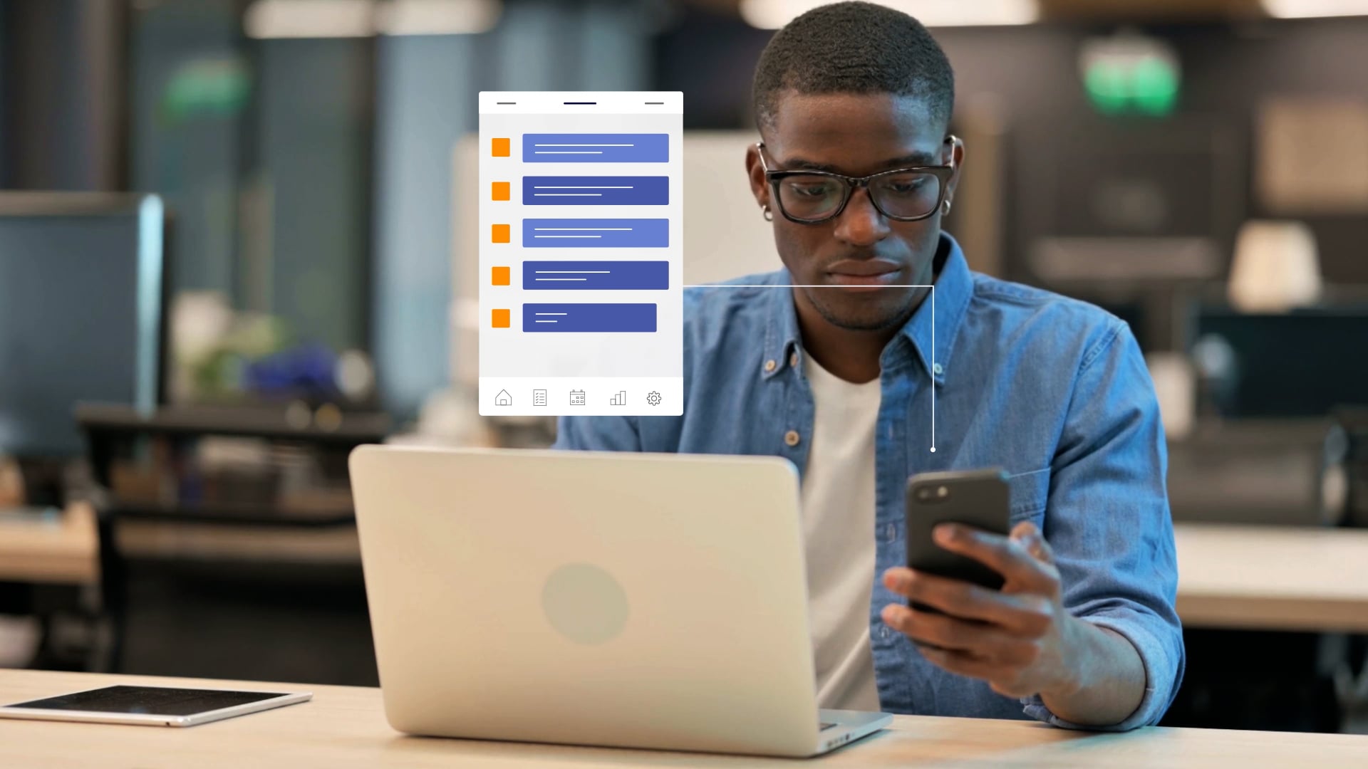 Gigsasa Core Workforce Management Tool