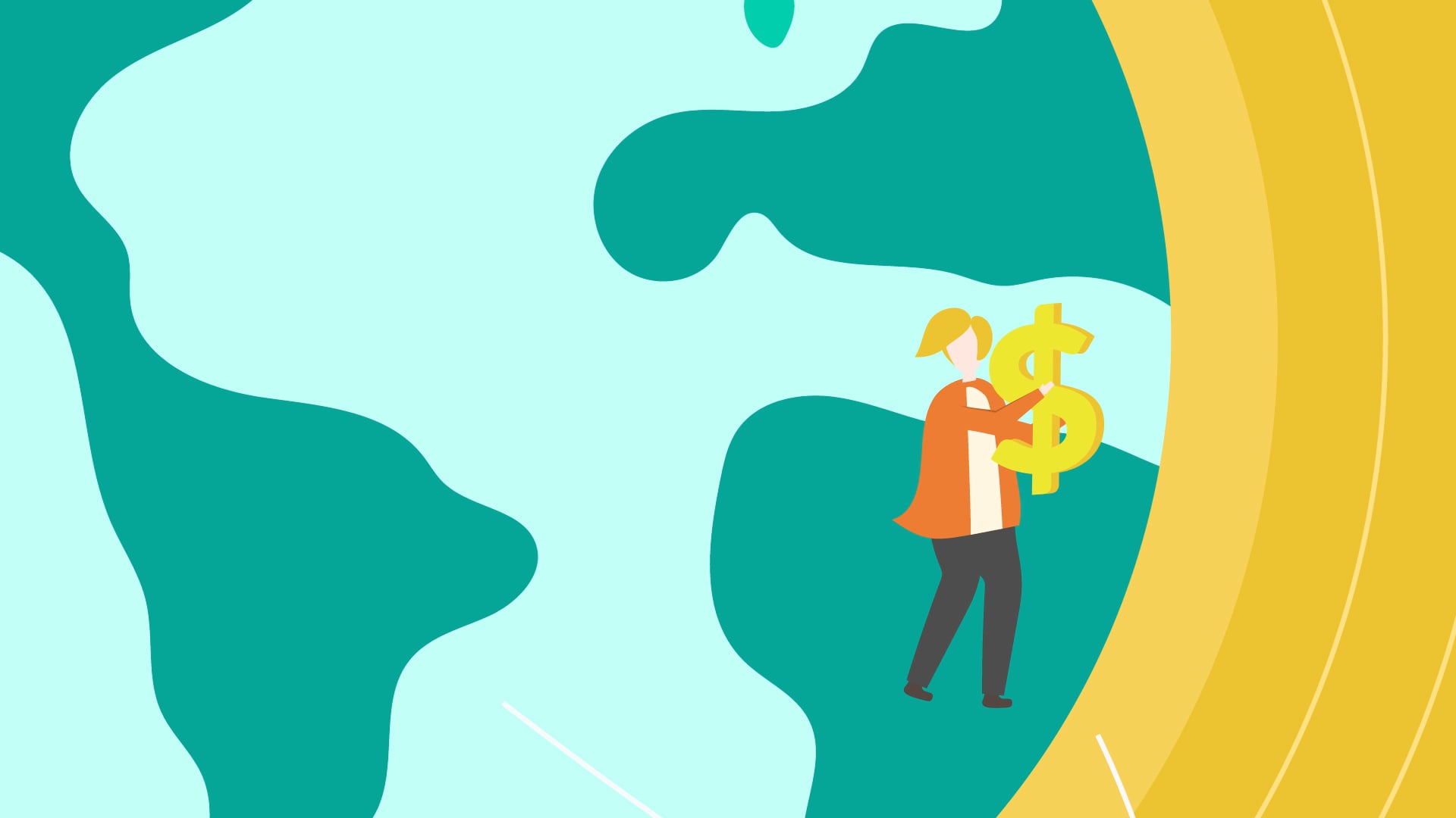 Audiosocket Product Intro Explainer