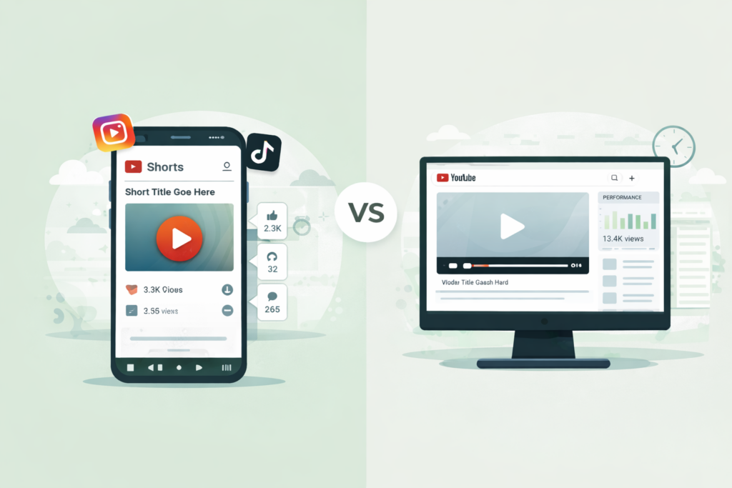 brand growth content strategy