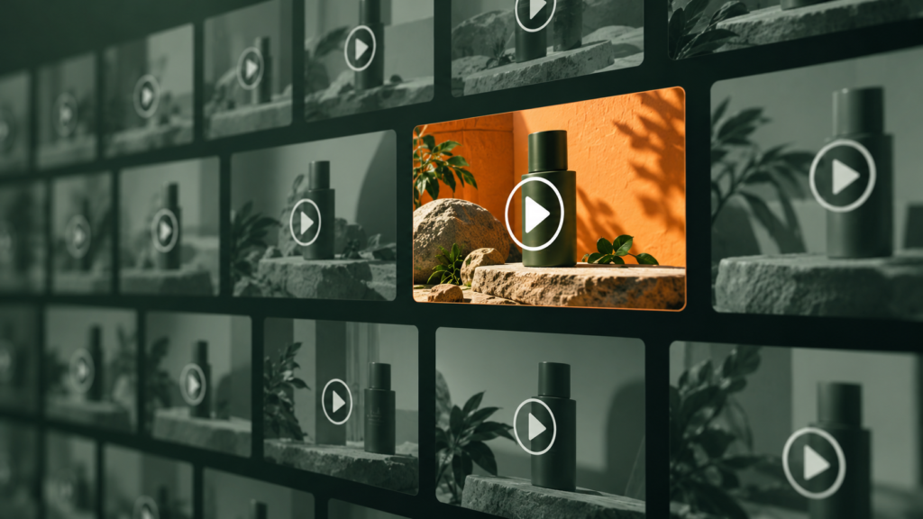 AI video marketing mistakes